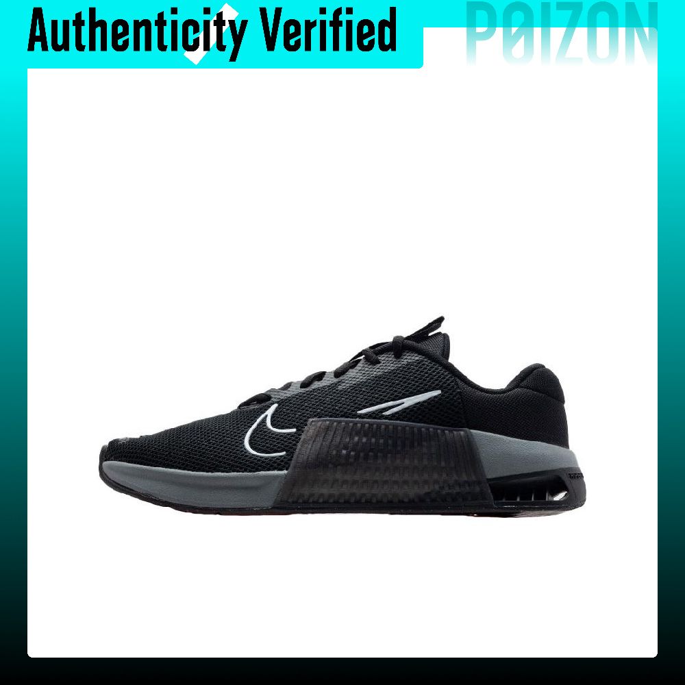 Nike Shoes Metcon 9 - Scarpe da corsa Nike Metcon 9