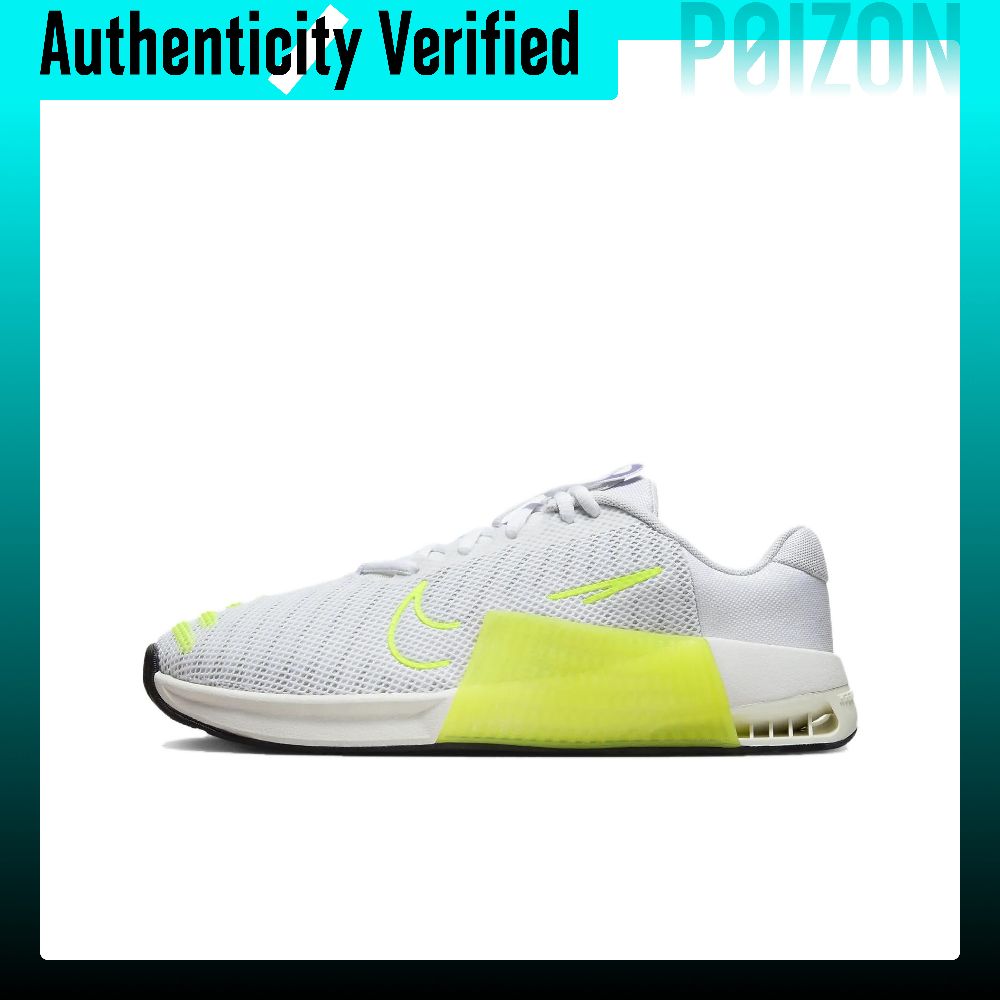 Nike Shoes Metcon 9 - Nike Metcon 9, scarpe da corsa