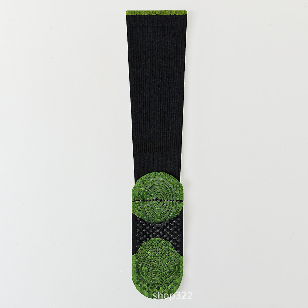 Calzini Professionali per Pila - Pilates & Yoga Vida recensione e prezzo