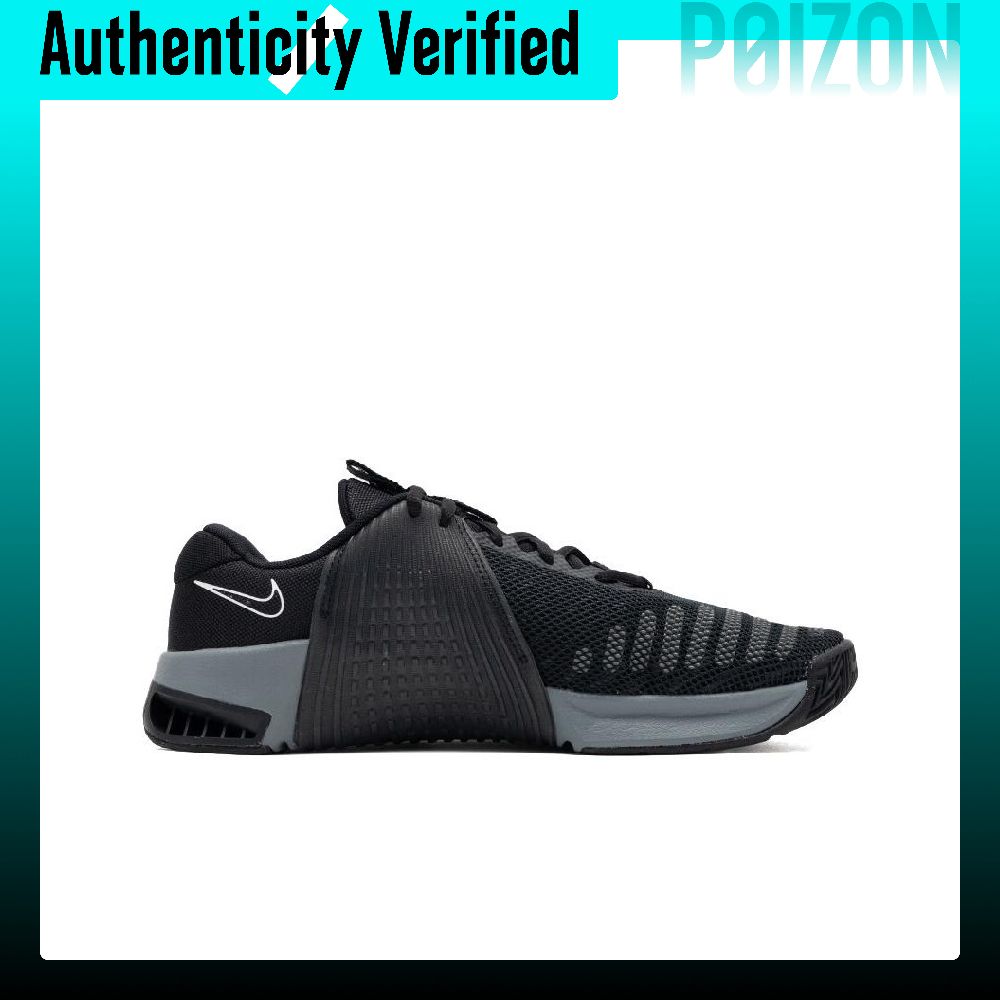 Scarpe da corsa Nike Metcon 9  - Nike Shoes Metcon 9 recensione e prezzo