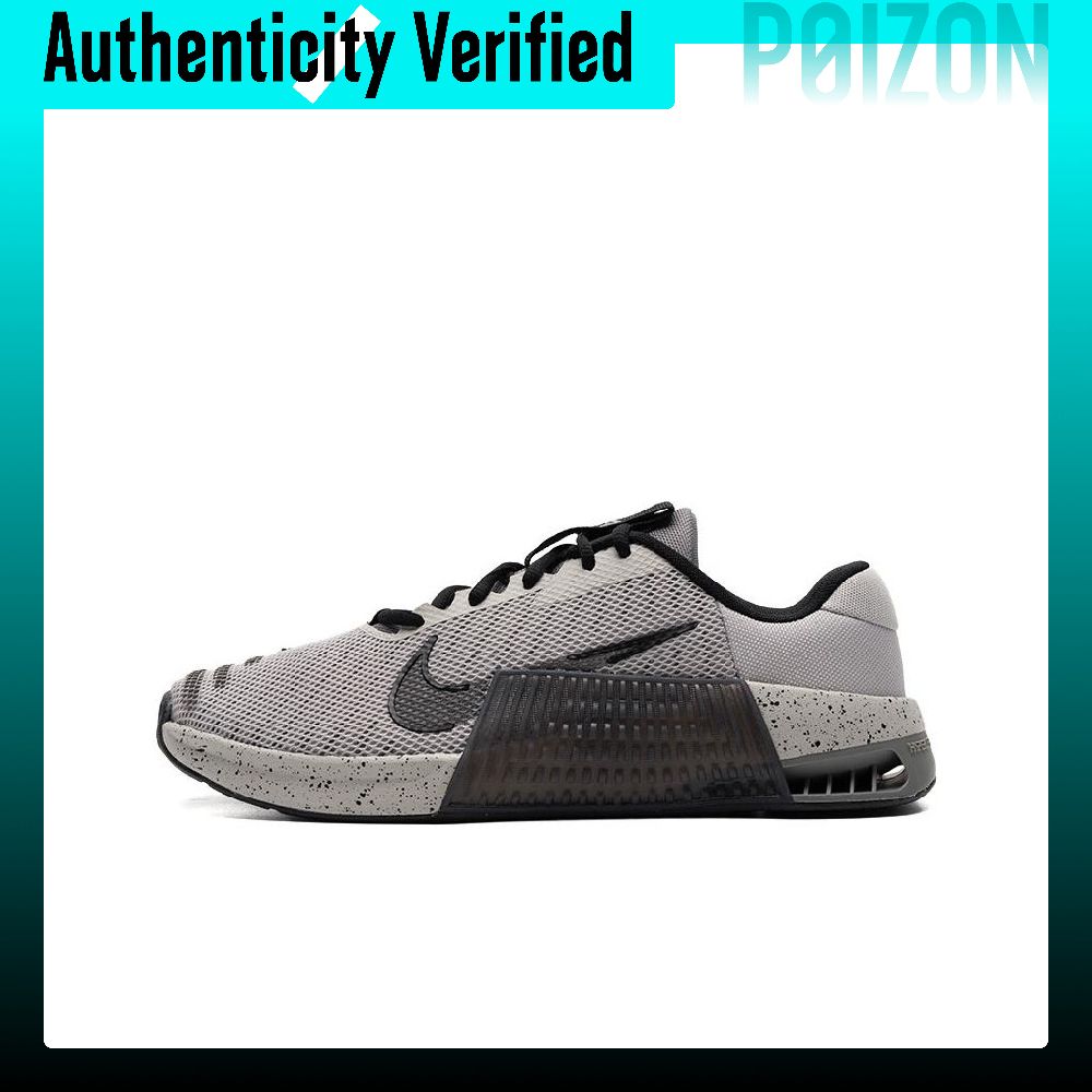 Nike Metcon 9 Scarpe Casual Ba - Nike Shoes Metcon 9 recensione e prezzo
