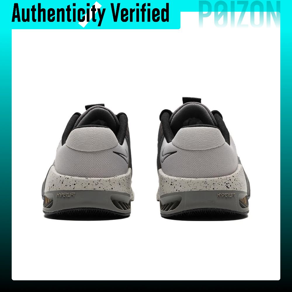 Nike Metcon 9 Scarpe Casual Ba - Nike Shoes Metcon 9 recensione e prezzo
